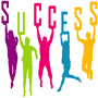 Success Clip Art 